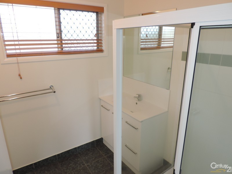 29 TOUCAN CRESCENT, Condon QLD 4815