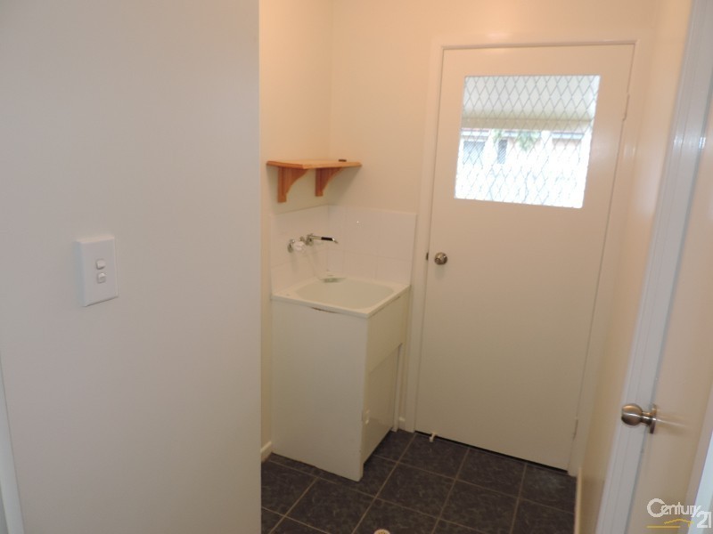 29 TOUCAN CRESCENT, Condon QLD 4815