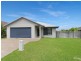 8 IDAHO COURT, Deeragun QLD 4818