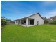 8 IDAHO COURT, Deeragun QLD 4818