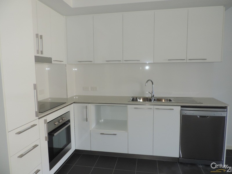 Belgian Gardens QLD 4810