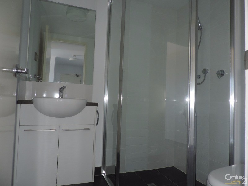 Belgian Gardens QLD 4810