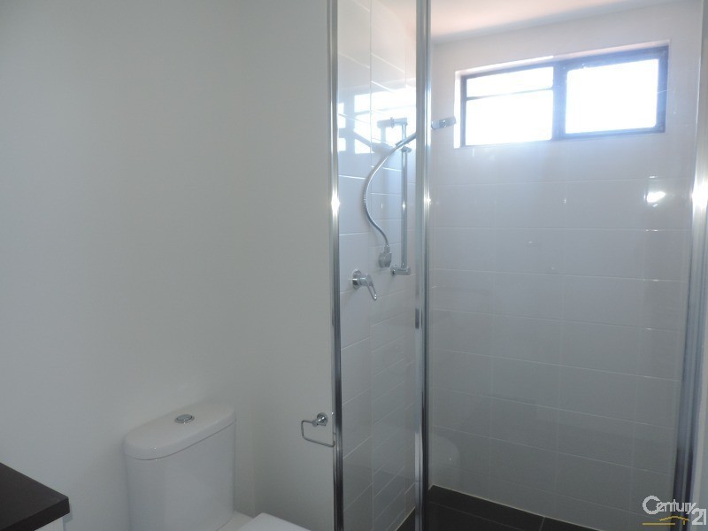 Belgian Gardens QLD 4810