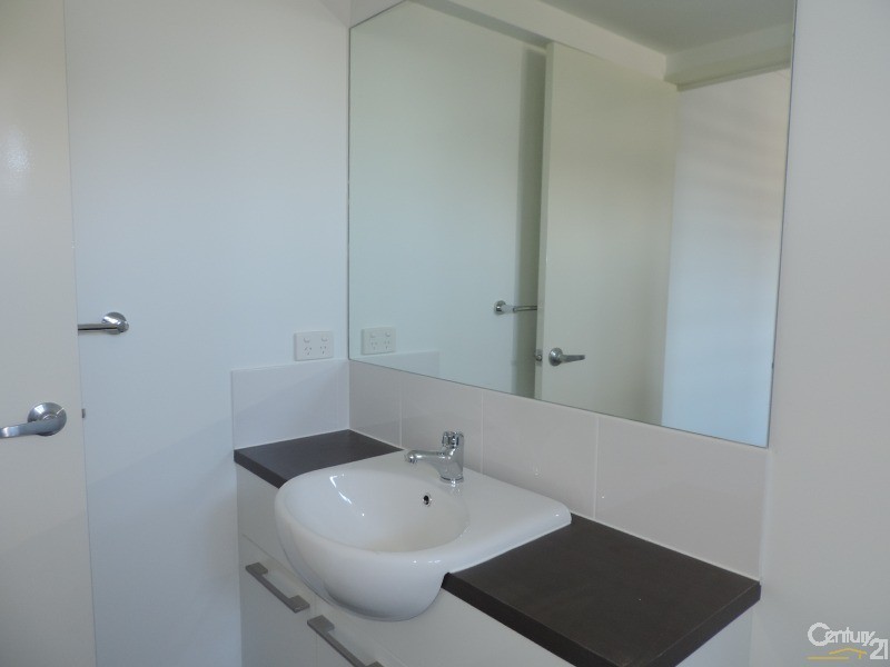 Belgian Gardens QLD 4810