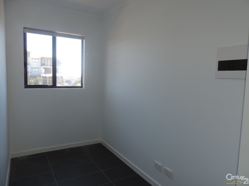 Belgian Gardens QLD 4810