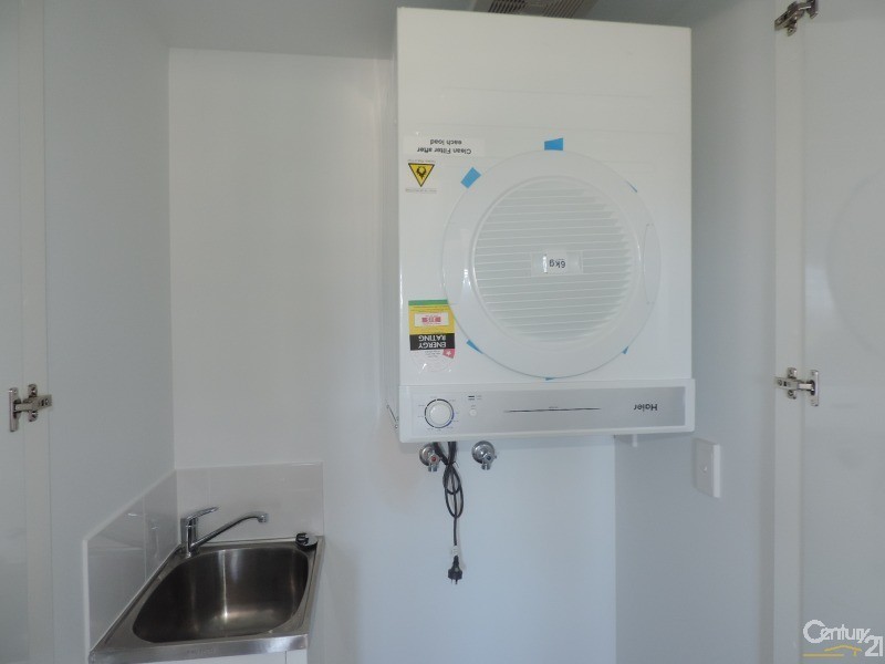 Belgian Gardens QLD 4810