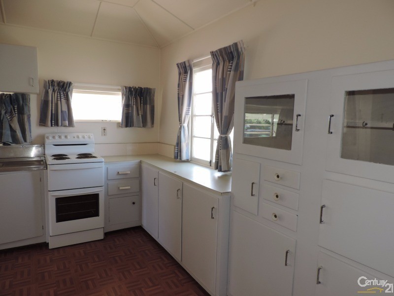 111 Anne Street, Aitkenvale QLD 4814