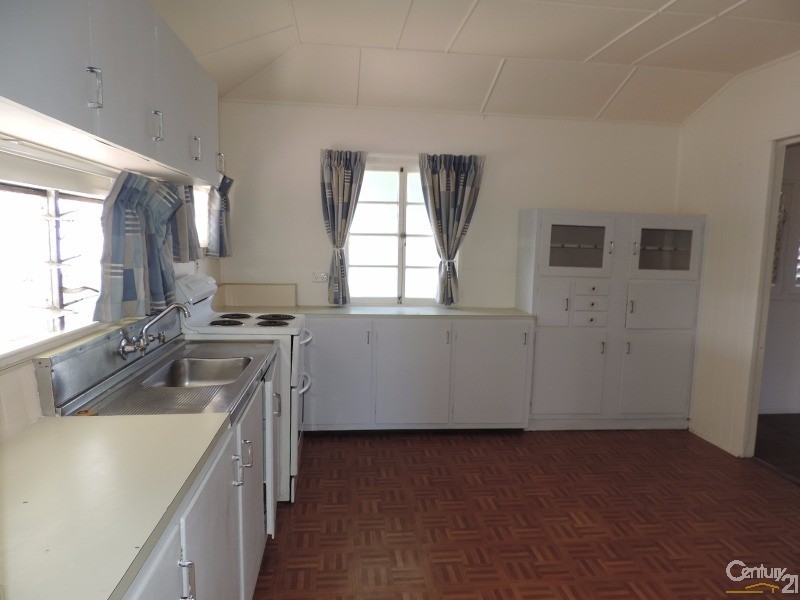 111 Anne Street, Aitkenvale QLD 4814