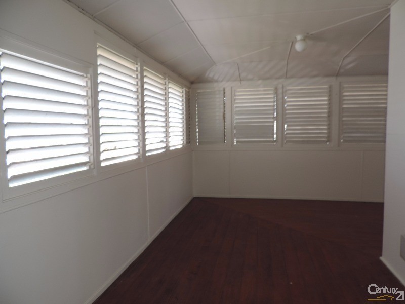 111 Anne Street, Aitkenvale QLD 4814