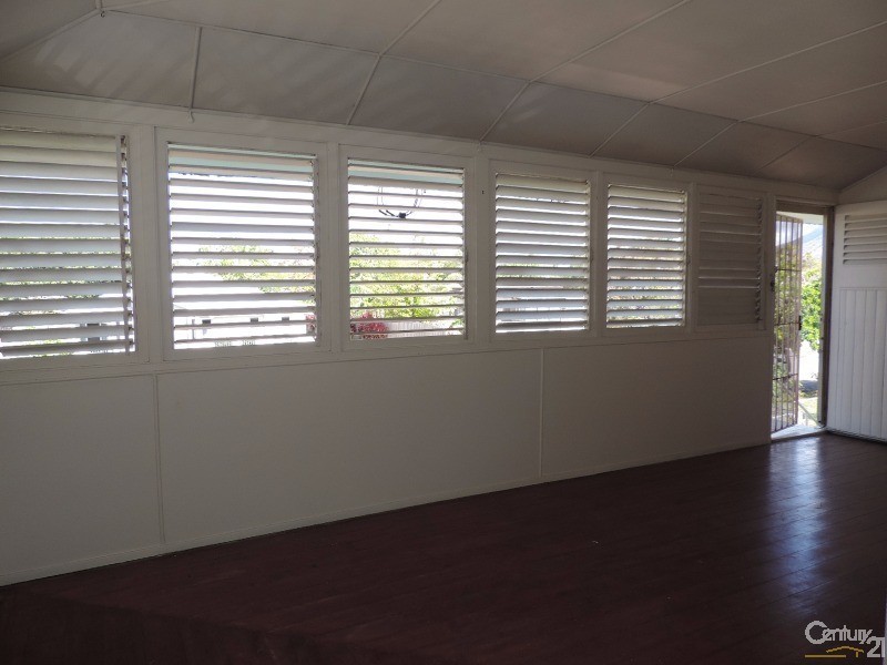 111 Anne Street, Aitkenvale QLD 4814