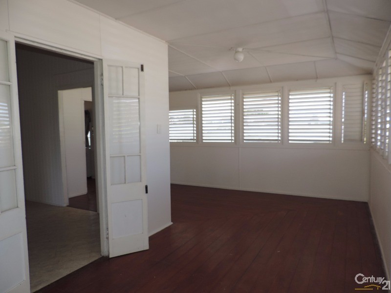 111 Anne Street, Aitkenvale QLD 4814