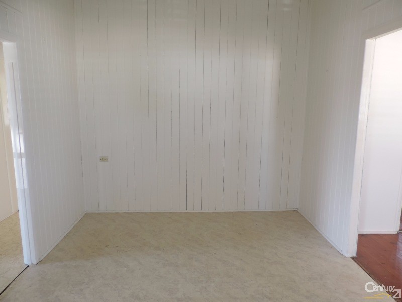 111 Anne Street, Aitkenvale QLD 4814