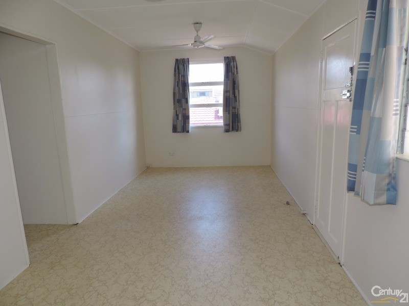 111 Anne Street, Aitkenvale QLD 4814