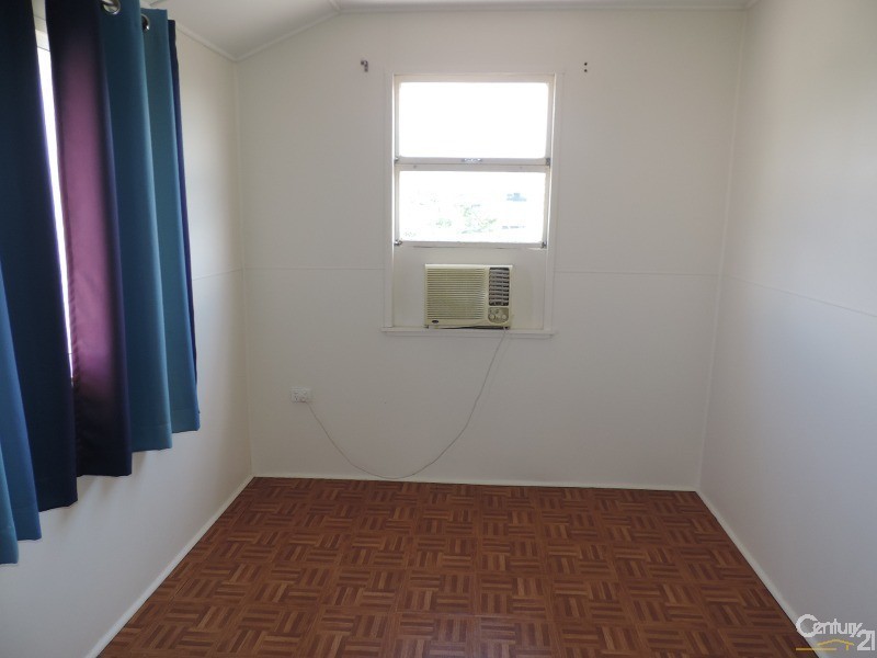 111 Anne Street, Aitkenvale QLD 4814