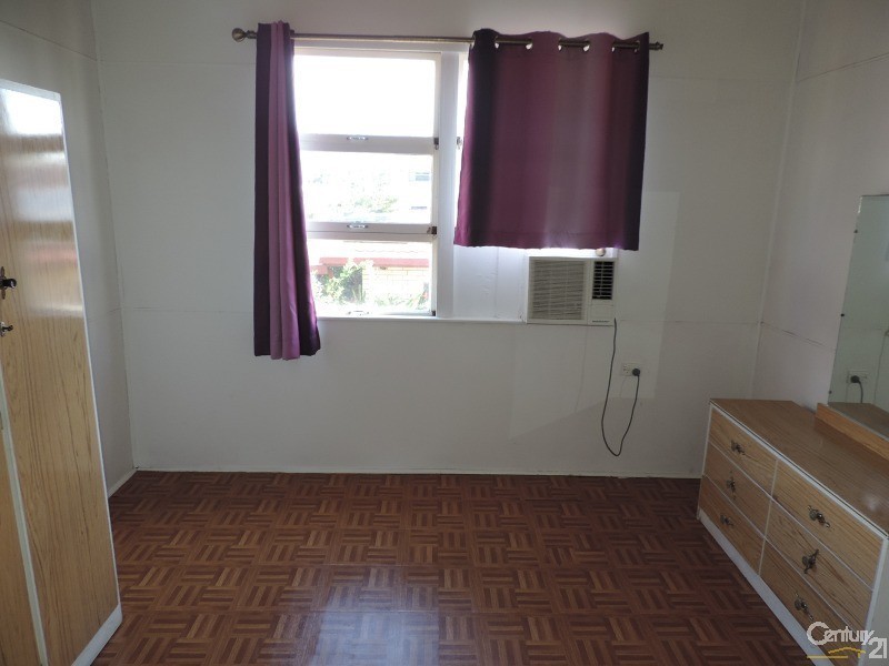 111 Anne Street, Aitkenvale QLD 4814