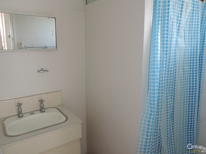 111 Anne Street, Aitkenvale QLD 4814