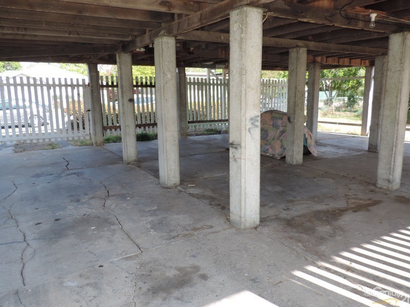 111 Anne Street, Aitkenvale QLD 4814