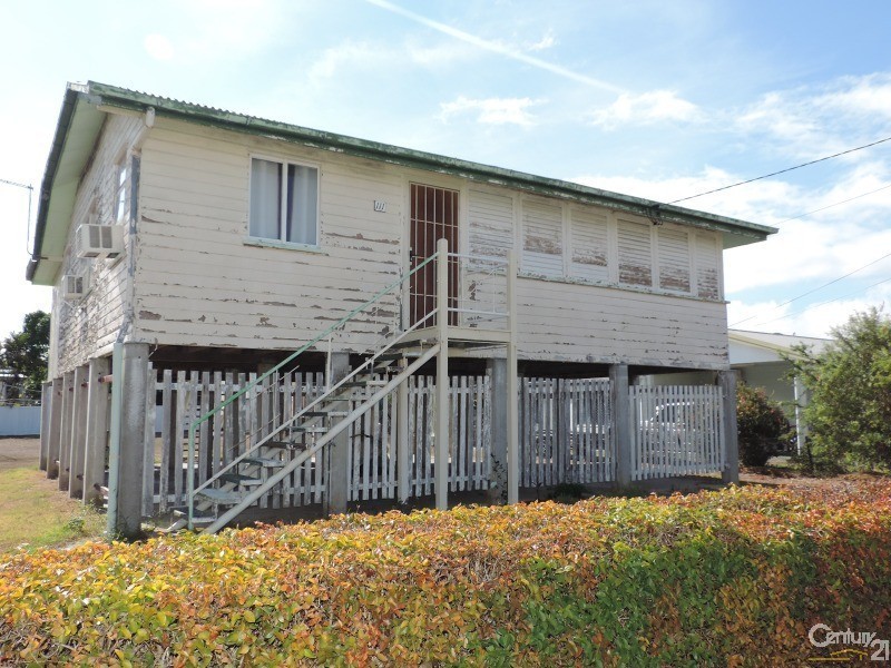 111 Anne Street, Aitkenvale QLD 4814