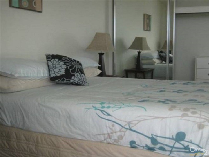 Townsville City QLD 4810