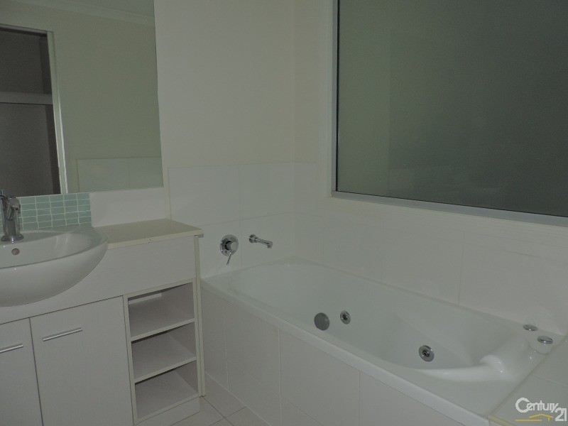 Townsville City QLD 4810