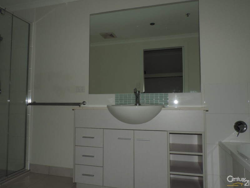 Townsville City QLD 4810