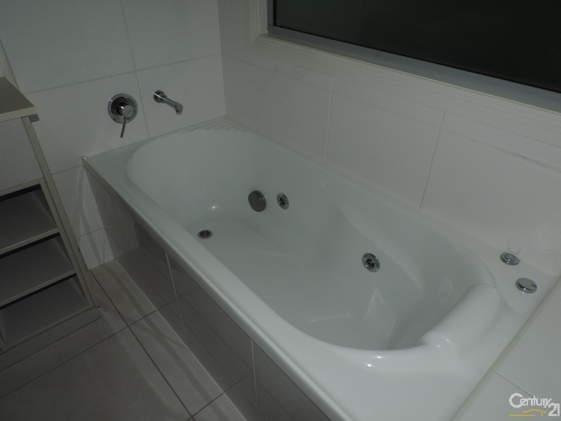 Townsville City QLD 4810