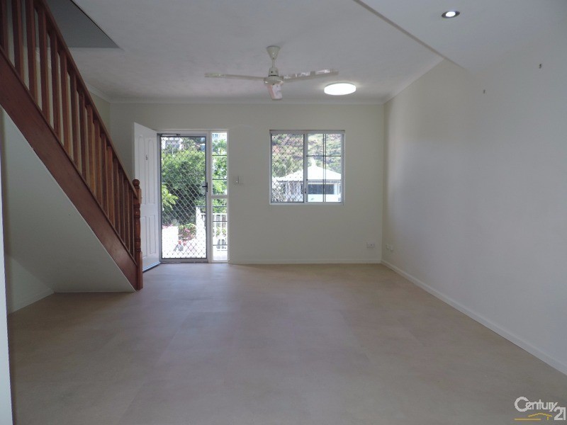 6/31 Victoria Street, North Ward QLD 4810