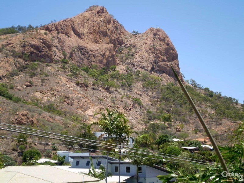 6/31 Victoria Street, North Ward QLD 4810