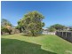 10 BAY STREET, Pallarenda QLD 4810