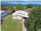 10 BAY STREET, Pallarenda QLD 4810