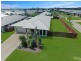 18 BATIKI CIRCUIT, Burdell QLD 4818