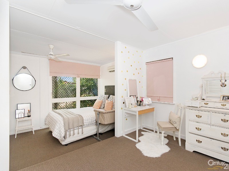 14 MASKELL STREET, Pallarenda QLD 4810