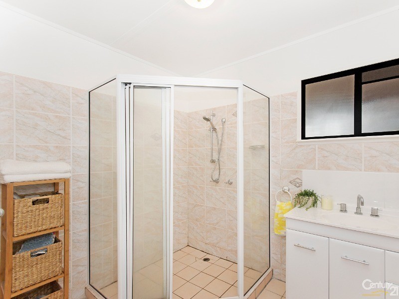 14 MASKELL STREET, Pallarenda QLD 4810