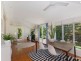 17 PARK STREET, Pimlico QLD 4812