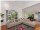 17 PARK STREET, Pimlico QLD 4812