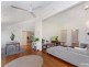 17 PARK STREET, Pimlico QLD 4812