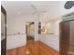 17 PARK STREET, Pimlico QLD 4812