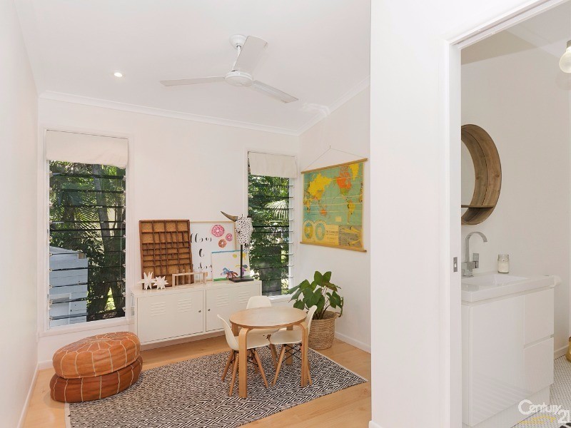 17 PARK STREET, Pimlico QLD 4812