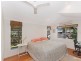 17 PARK STREET, Pimlico QLD 4812