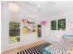 17 PARK STREET, Pimlico QLD 4812