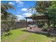 17 PARK STREET, Pimlico QLD 4812
