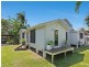 17 PARK STREET, Pimlico QLD 4812