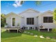 17 PARK STREET, Pimlico QLD 4812