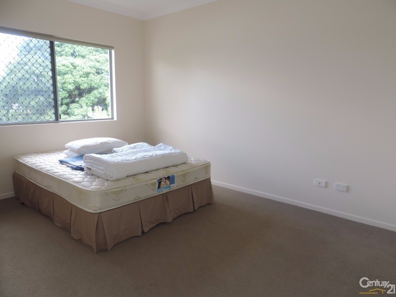 6/12 Crauford Street, West End QLD 4810