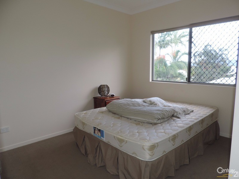 6/12 Crauford Street, West End QLD 4810