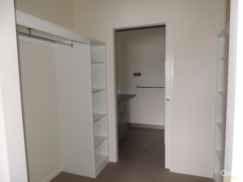 6/12 Crauford Street, West End QLD 4810