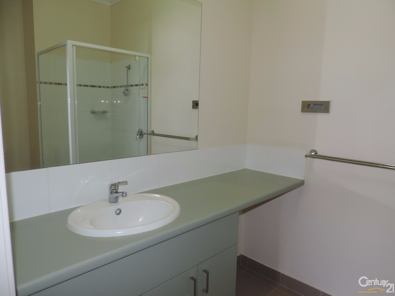 6/12 Crauford Street, West End QLD 4810