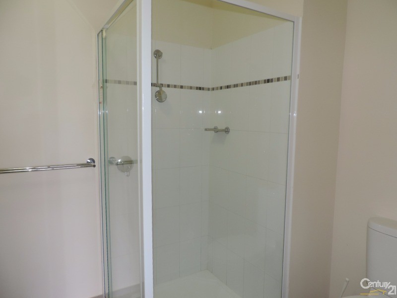 6/12 Crauford Street, West End QLD 4810