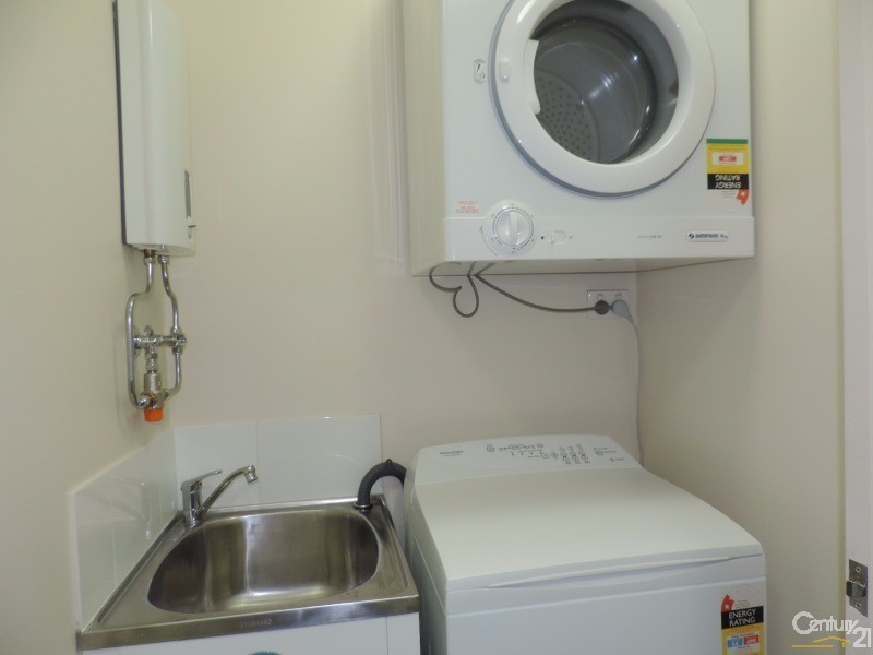 6/12 Crauford Street, West End QLD 4810