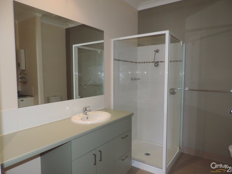 6/12 Crauford Street, West End QLD 4810